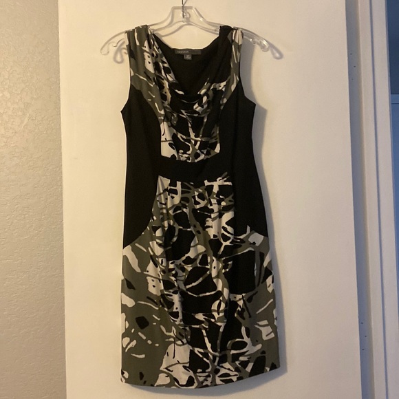 Donna Ricco Dresses & Skirts - Great dress